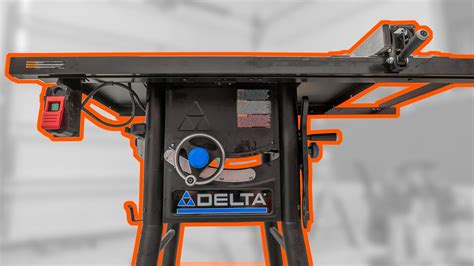 Great saw for 650. . Delta 36 725t2